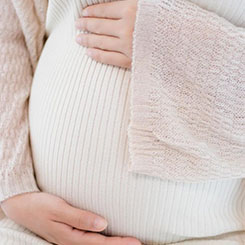 我提到了一些🇺🇬🇸🇩我们看到的🕗🙃外部供应链压力🧝‍♀️3. 可能🙀🇹🇯